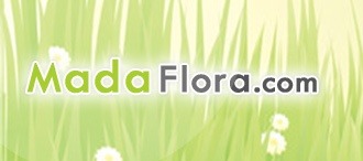 MadaFlora.com