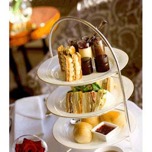 Petit Four