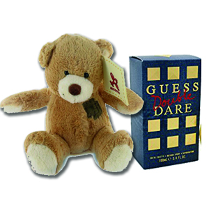 Guess Double Dare