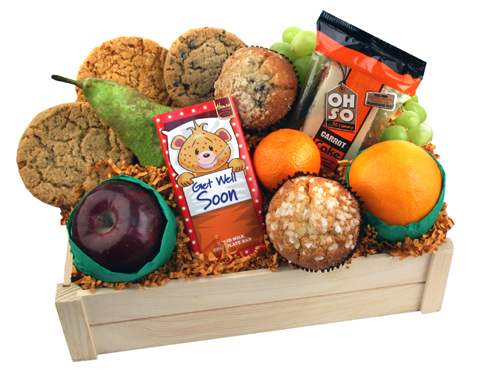Kid cookies