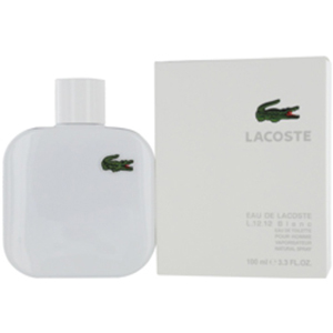 Lacoste Homme