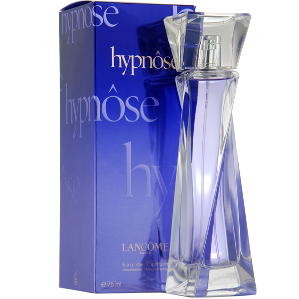 Hypnose
